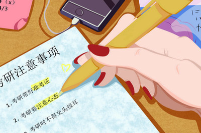 大專學(xué)歷可以報(bào)考首都醫(yī)科大學(xué)在職研究生嗎？